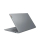 Lenovo IdeaPad Slim 3-15 i5-12450H/16GB/512/Win11 - 1203206 - zdjęcie 5